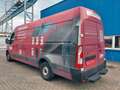 Renault Master III Kasten L5H2 HKa  extra lang  Klima Weiß - thumbnail 13