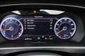 Volkswagen Tiguan 2.0 TSI 4M. Highline Gris - thumbnail 14