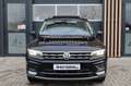 Volkswagen Tiguan 2.0 TSI 4M. Highline Gris - thumbnail 3