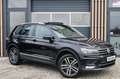 Volkswagen Tiguan 2.0 TSI 4M. Highline Gris - thumbnail 4