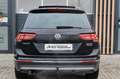 Volkswagen Tiguan 2.0 TSI 4M. Highline Gris - thumbnail 7
