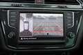Volkswagen Tiguan 2.0 TSI 4M. Highline Gris - thumbnail 16