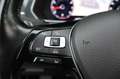 Volkswagen Tiguan 2.0 TSI 4M. Highline Gris - thumbnail 12