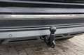 Volkswagen Tiguan 2.0 TSI 4M. Highline Gris - thumbnail 8