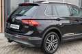 Volkswagen Tiguan 2.0 TSI 4M. Highline Gris - thumbnail 9