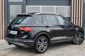 Volkswagen Tiguan 2.0 TSI 4M. Highline Gris - thumbnail 10