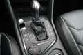 Volkswagen Tiguan 2.0 TSI 4M. Highline Gris - thumbnail 18