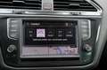 Volkswagen Tiguan 2.0 TSI 4M. Highline Gris - thumbnail 15