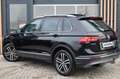 Volkswagen Tiguan 2.0 TSI 4M. Highline Gris - thumbnail 6