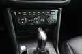 Volkswagen Tiguan 2.0 TSI 4M. Highline Gris - thumbnail 17