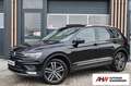 Volkswagen Tiguan 2.0 TSI 4M. Highline Gris - thumbnail 1