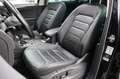 Volkswagen Tiguan 2.0 TSI 4M. Highline Gris - thumbnail 19