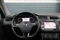 Volkswagen Tiguan 2.0 TSI 4M. Highline Gris - thumbnail 11