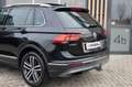 Volkswagen Tiguan 2.0 TSI 4M. Highline Gris - thumbnail 5