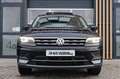Volkswagen Tiguan 2.0 TSI 4M. Highline Gris - thumbnail 2