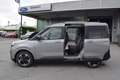 Ford Tourneo Courier 54 kWh TITANIUM Argent - thumbnail 9