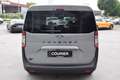 Ford Tourneo Courier 54 kWh TITANIUM Argent - thumbnail 4