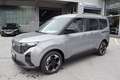 Ford Tourneo Courier 54 kWh TITANIUM Argent - thumbnail 5