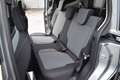 Ford Tourneo Courier 54 kWh TITANIUM Argent - thumbnail 10