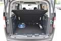 Ford Tourneo Courier 54 kWh TITANIUM Argent - thumbnail 15