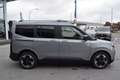 Ford Tourneo Courier 54 kWh TITANIUM Argent - thumbnail 8