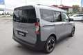 Ford Tourneo Courier 54 kWh TITANIUM Argent - thumbnail 2