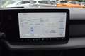 Ford Tourneo Courier 54 kWh TITANIUM Argent - thumbnail 13