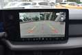 Ford Tourneo Courier 54 kWh TITANIUM Argent - thumbnail 14