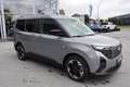 Ford Tourneo Courier 54 kWh TITANIUM Argent - thumbnail 6
