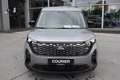 Ford Tourneo Courier 54 kWh TITANIUM Argent - thumbnail 3