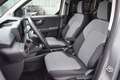 Ford Tourneo Courier 54 kWh TITANIUM Argent - thumbnail 12
