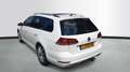 Volkswagen Golf Variant 1.5 TSI Highline | Navi | Panoramadak | Trekhaak | Wit - thumbnail 2