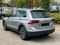Volkswagen Tiguan 2.0TDI IQ.DRIVE |NAVI|AHK|ACC|SHZ| Gris - thumbnail 7