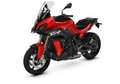 BMW S 1000 XR S 1000 XR Rosso - thumbnail 1