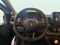 Renault Trafic Authentic Energy Blue dCi 110kW (150CV) Azul - thumbnail 12