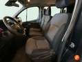 Renault Trafic Authentic Energy Blue dCi 110kW (150CV) Azul - thumbnail 14