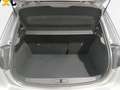Peugeot 208 1.2 Hybrid Style e-DCS6 110 Gris - thumbnail 21