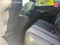 Peugeot 3008 HYBRID 225ch Allure Business e-EAT8 10cv - thumbnail 10