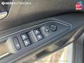 Peugeot 3008 HYBRID 225ch Allure Business e-EAT8 10cv - thumbnail 18