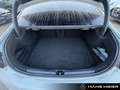 Mercedes-Benz A 200 A 200 AMG Limo AHK Night Standhzg Kamera Winterp Grau - thumbnail 12