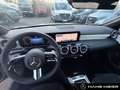 Mercedes-Benz A 200 A 200 AMG Limo AHK Night Standhzg Kamera Winterp Grau - thumbnail 8