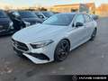 Mercedes-Benz A 200 A 200 AMG Limo AHK Night Standhzg Kamera Winterp Grau - thumbnail 5