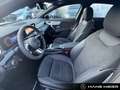 Mercedes-Benz A 200 A 200 AMG Limo AHK Night Standhzg Kamera Winterp Grau - thumbnail 10