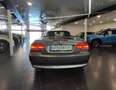 BMW 320 320d Grau - thumbnail 20