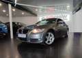 BMW 320 320d Grau - thumbnail 21
