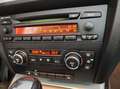 BMW 320 320d Grau - thumbnail 9