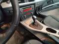 BMW 320 320d Grau - thumbnail 10