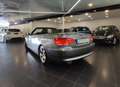 BMW 320 320d Grau - thumbnail 3