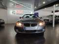 BMW 320 320d Grau - thumbnail 11