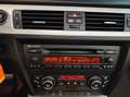 BMW 320 320d Grau - thumbnail 7
